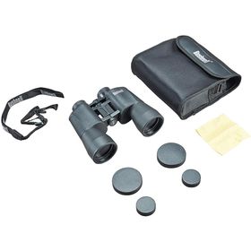 Bushnell Powerview Porro 20x50 Dürbün