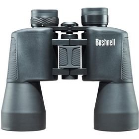 Bushnell Powerview Porro 20x50 Dürbün