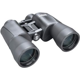 Bushnell Powerview Porro 20x50 Dürbün