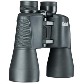Bushnell Powerview Porro 20x50 Dürbün