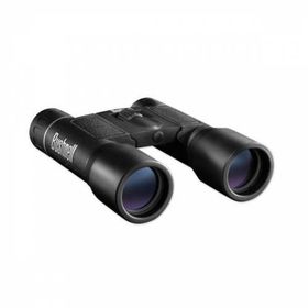 Bushnell Powerview Roof 131232 Dürbün