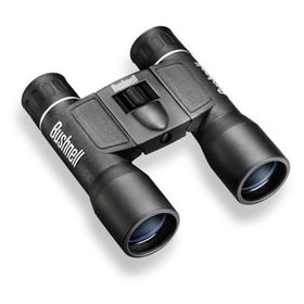 Bushnell Powerview Roof 131232 Dürbün