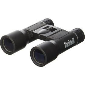 Bushnell Powerview Roof 16x32 Dürbün