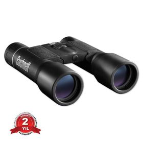Bushnell Powerview Roof 16x32 Dürbün