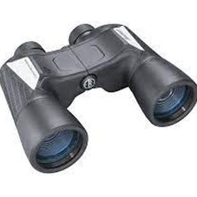 Bushnell Spectator Sport 10x50 El Dürbün