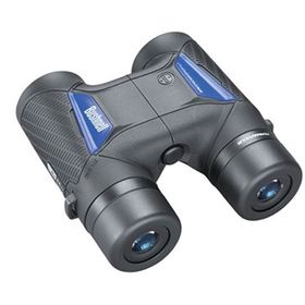 Bushnell Spectator Sport 8x32 El Dürbün