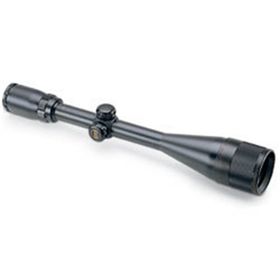 Bushnell Trophy 6-18x 50mm Dürbün