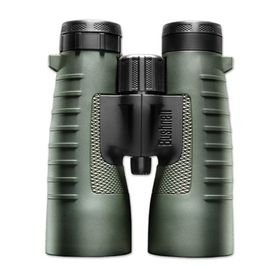 Bushnell Trophy XLT 12x50 Waterproof Dürbün