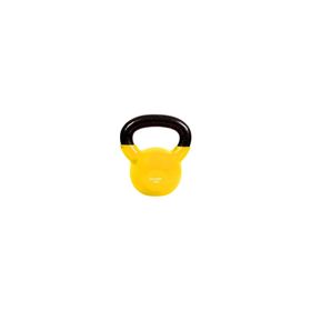 Busso 2 Kg Kettlebell Çaydanlık Dambıl