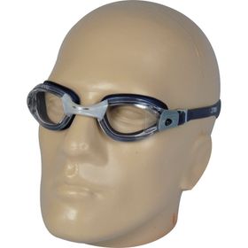 Busso 2788 Lacivert Yüzücü Gözlüğü