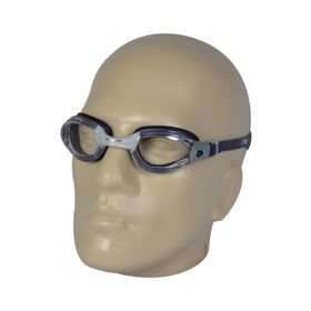 Busso 2788 Lacivert Yüzücü Gözlüğü