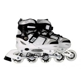 Busso 34321 Raider Paten