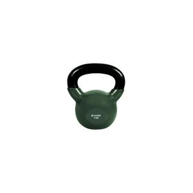 Busso 4 Kg Kettlebell Çaydanlık Dambıl