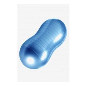 Busso 45 Cm Pilates Topu