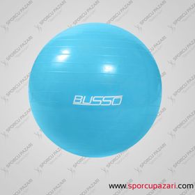 Busso 45 Cm Pilates Topu
