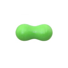 Busso 45 Cm Pilates Topu