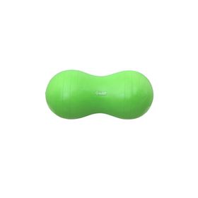 Busso 45 Cm Pilates Topu