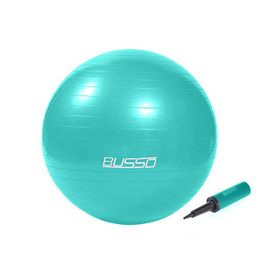 Busso 45 Cm Pilates Topu