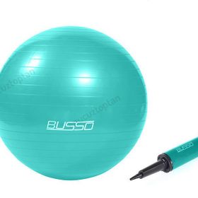 Busso 45 Cm Pilates Topu