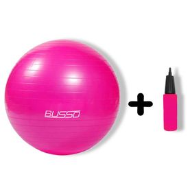 Busso 45 Cm Pilates Topu