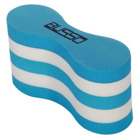 Busso 558040 Yüzme Tahtası