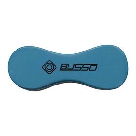 Busso 558040 Yüzme Tahtası