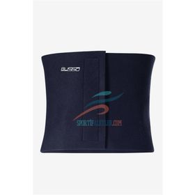 Busso 586-2C 25cm Neopren Bel Korsesi