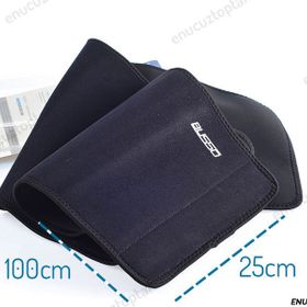 Busso 586-2C 25cm Neopren Bel Korsesi