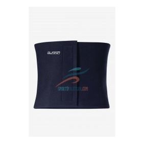 Busso 586-2C 25cm Neopren Bel Korsesi