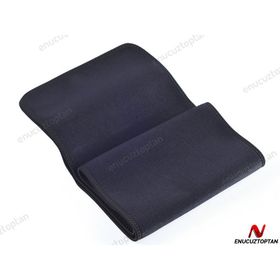 Busso 586-2C 25cm Neopren Bel Korsesi