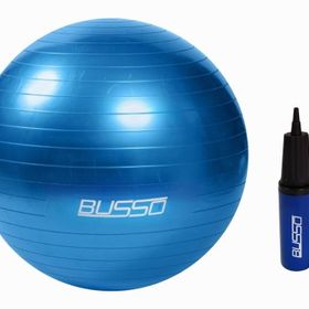 Busso 65 Cm Pilates Topu