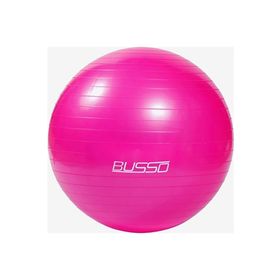 Busso 65 Cm Pilates Topu