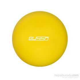 Busso 65 Cm Pilates Topu