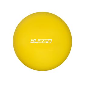 Busso 65 Cm Pilates Topu