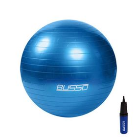 Busso 65 Cm Pilates Topu