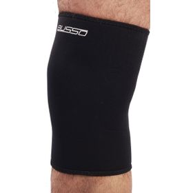 Busso 6723 Kapalı Dizlik