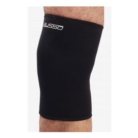 Busso 6723 Kapalı Dizlik