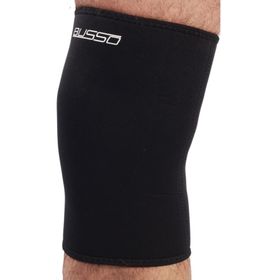Busso 6723 Kapalı Dizlik