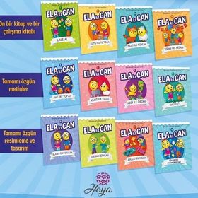 Busso 7100 Neopren Parmaklı El Bilekliği