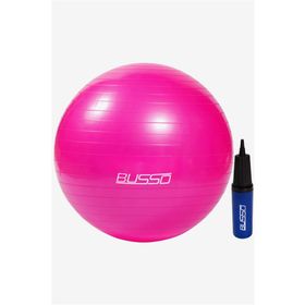 Busso 75 Cm Pilates Topu