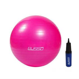 Busso 75 Cm Pilates Topu