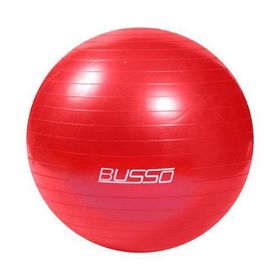 Busso 75 Cm Pilates Topu