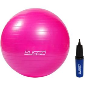 Busso 75 Cm Pilates Topu
