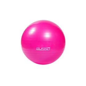 Busso 75 Cm Pilates Topu