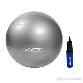 Busso 75 Cm Pilates Topu