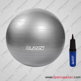 Busso 75 Cm Pilates Topu
