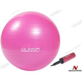 Busso 75 Cm Pilates Topu