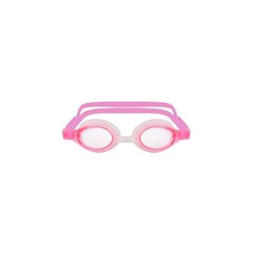 Busso 8150 Pembe Yüzücü Gözlüğü