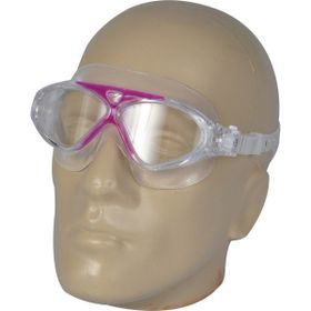 Busso 8170 Pembe Yüzücü Gözlüğü