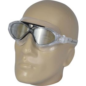 Busso 8170 Pembe Yüzücü Gözlüğü